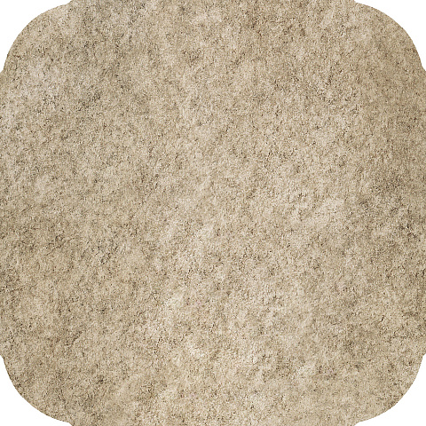 Керамический гранит SABBIA Light PG 01 (Gracia Ceramica)